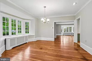 3219 W Penn St, Philadelphia, PA 19129 - Photo 10