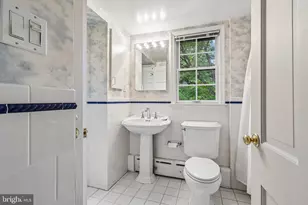 3219 W Penn St, Philadelphia, PA 19129 - Photo 34