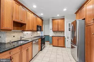 3219 W Penn St, Philadelphia, PA 19129 - Photo 14
