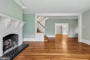 3219 W Penn St, Philadelphia, PA 19129 - Photo 10