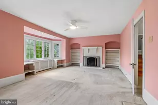 3219 W Penn St, Philadelphia, PA 19129 - Photo 24