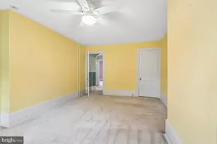 3219 W Penn St, Philadelphia, PA 19129 - Photo 30