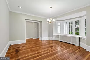 3219 W Penn St, Philadelphia, PA 19129 - Photo 12