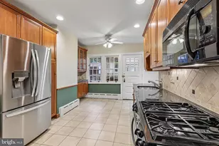 3219 W Penn St, Philadelphia, PA 19129 - Photo 16