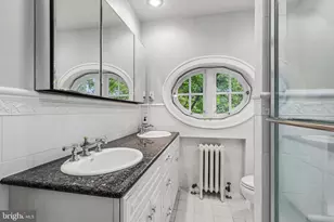 3219 W Penn St, Philadelphia, PA 19129 - Photo 26