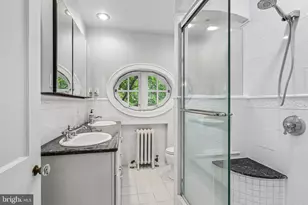 3219 W Penn St, Philadelphia, PA 19129 - Photo 26