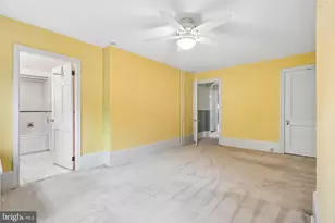 3219 W Penn St, Philadelphia, PA 19129 - Photo 30