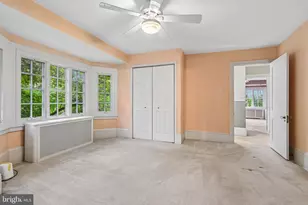 3219 W Penn St, Philadelphia, PA 19129 - Photo 36