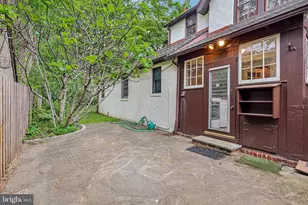 3219 W Penn St, Philadelphia, PA 19129 - Photo 46
