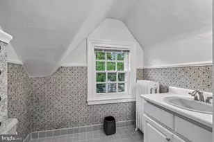 3219 W Penn St, Philadelphia, PA 19129 - Photo 42