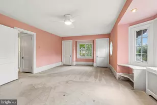 3219 W Penn St, Philadelphia, PA 19129 - Photo 24