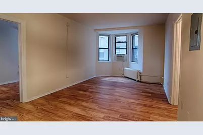 3900 Chestnut Street #706, Philadelphia, PA 19104 - Photo 2