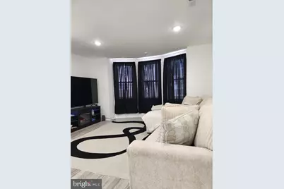 2006 S 7th Street, Philadelphia, PA 19148 - Photo 10