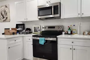 2006 S 7th St, Philadelphia, PA 19148 - Photo 14