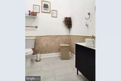 2006 S 7th Street, Philadelphia, PA 19148 - Photo 8