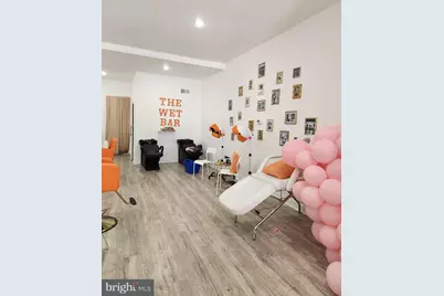 2006 S 7th Street, Philadelphia, PA 19148 - Photo 4
