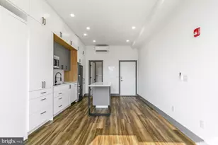 1935 E Hazzard St, Philadelphia, PA 19125 - Photo 4