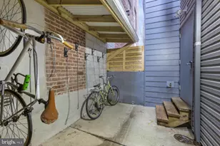 1935 E Hazzard St, Philadelphia, PA 19125 - Photo 12