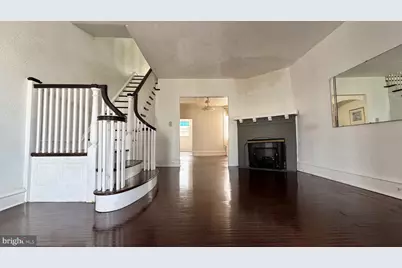 3520 Bleigh Avenue, Philadelphia, PA 19136 - Photo 2