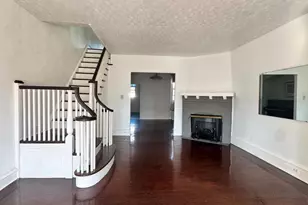 3520 Bleigh Ave, Philadelphia, PA 19136 - Photo 1