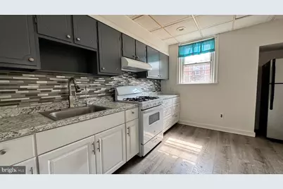 3520 Bleigh Avenue, Philadelphia, PA 19136 - Photo 6