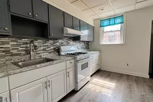 3520 Bleigh Ave, Philadelphia, PA 19136 - Photo 6