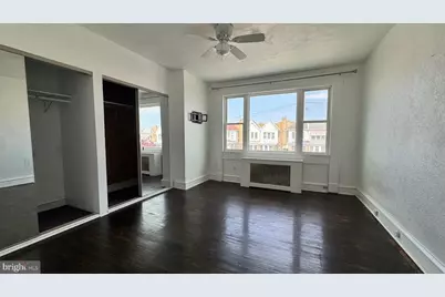 3520 Bleigh Avenue, Philadelphia, PA 19136 - Photo 12