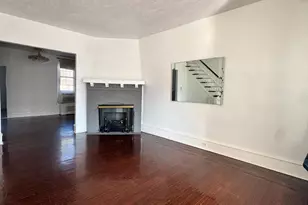 3520 Bleigh Ave, Philadelphia, PA 19136 - Photo 4