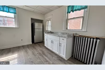 3520 Bleigh Avenue, Philadelphia, PA 19136 - Photo 8