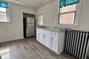 3520 Bleigh Ave, Philadelphia, PA 19136 - Photo 8