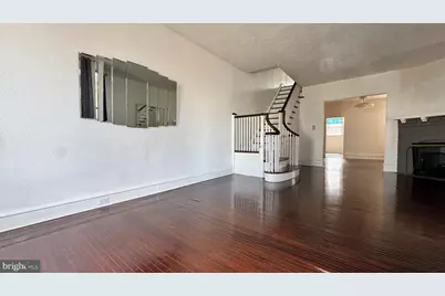 3520 Bleigh Avenue, Philadelphia, PA 19136 - Photo 1