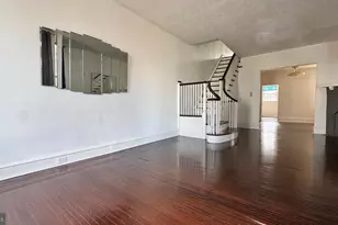 3520 Bleigh Ave, Philadelphia, PA 19136 - Photo 1