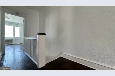 3520 Bleigh Avenue, Philadelphia, PA 19136 - Photo 10