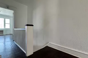 3520 Bleigh Ave, Philadelphia, PA 19136 - Photo 10