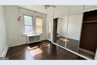 3520 Bleigh Avenue, Philadelphia, PA 19136 - Photo 12