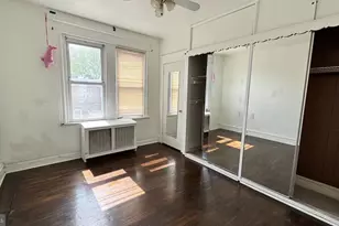 3520 Bleigh Ave, Philadelphia, PA 19136 - Photo 12