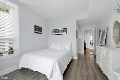 717 S Christopher Columbus Boulevard #1405, Philadelphia, PA 19147 - Photo 18