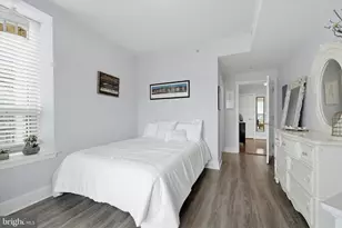 717 S Christopher Columbus Blvd, Philadelphia, PA 19147 - Photo 18