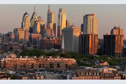 717 S Christopher Columbus Boulevard #1405, Philadelphia, PA 19147 - Photo 22