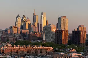 717 S Christopher Columbus Blvd, Philadelphia, PA 19147 - Photo 22