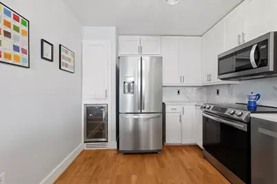 717 S Christopher Columbus Boulevard #1405, Philadelphia, PA 19147 - Photo 10