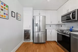 717 S Christopher Columbus Blvd, Philadelphia, PA 19147 - Photo 10