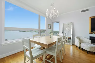 717 S Christopher Columbus Boulevard #1405, Philadelphia, PA 19147 - Photo 6