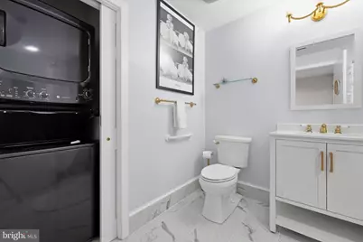 717 S Christopher Columbus Boulevard #1405, Philadelphia, PA 19147 - Photo 12