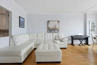 717 S Christopher Columbus Boulevard #1405, Philadelphia, PA 19147 - Photo 4