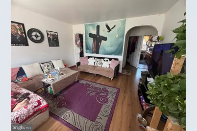 3337 Oakmont Street, Philadelphia, PA 19136 - Photo 2