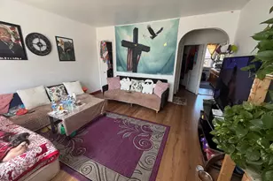 3337 Oakmont St, Philadelphia, PA 19136 - Photo 2