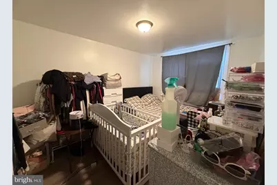 3337 Oakmont Street, Philadelphia, PA 19136 - Photo 10