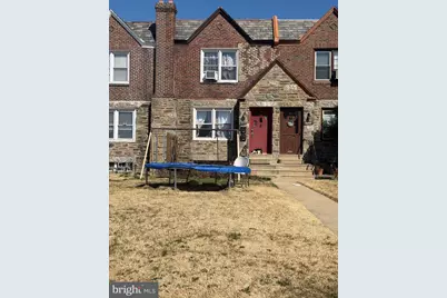 3337 Oakmont Street, Philadelphia, PA 19136 - Photo 1