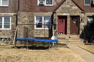 3337 Oakmont St, Philadelphia, PA 19136 - Photo 1